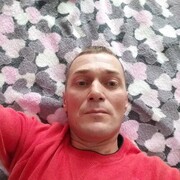  ,   , 44 ,   ,   , 