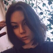 ���������� ����, Elena