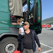 ���������� ���������, ���� ������� ����, 55 ���, ������������ ��� ������, ����� � ���������