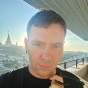  ,   , 36 ,   ,   , 
