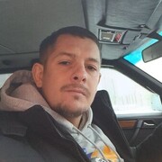 ���������� �����������, ���� ������� ������, 37 ���, ������������ ��� ����� � ���������, c�������� ���������