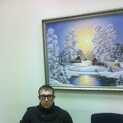  ,   , 36 ,   