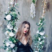  ,   , 27 ,   ,   , c 