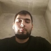  ,   Mukim, 30 ,   ,   