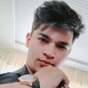 ���������� ���������, ���� ����� Diyorjon, 22 ����, ������������ ��� ������, ����� � ���������