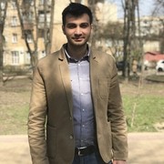  ,   , 34 ,   ,   , c 