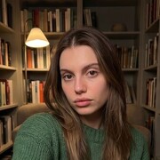 ���������� �����-�������, ����