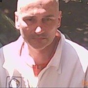  ,   , 59 ,   