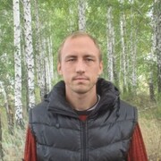  ,   , 30 ,   c 