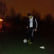 ���������� ���������, ���� ������� FUTBOOL, 34 ����, ������������ ��� ������, ����� � ���������, c�������� ���������