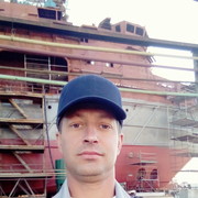  ,   Vlogimir, 47 ,   ,   , c 