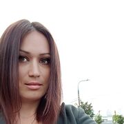  ,   Anna, 40 ,   ,   