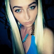 ���������� �����, ���� ������� ����, 30 ���, ������������ ��� ������, ����� � ���������, c�������� ���������