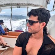 ���������� ���������, ���� ������� ������, 34 ����, ������������ ��� ������, ����� � ���������, c�������� ���������