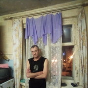  ,   , 59 ,   ,   , c 