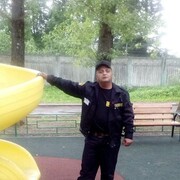 ���������� ��������, ���� ������� ��������, 52 ����, ������������ ��� ������, ����� � ���������, c�������� ���������, ���������