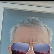 ���������� ������, ���� ������� ������, 51 ���, ������������ ��� ������, ����� � ���������