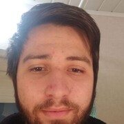 ���������� ������, ������ �����, 21