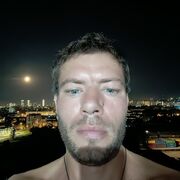 ���������� ����������, ���� ������� Artem, 39 ���, ������������ ��� ������, ����� � ���������