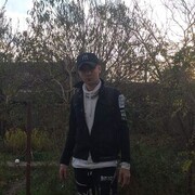 ���������� ����, ���� ������� �������, 41 ���, ������������ ��� ����� � ���������, c�������� ���������