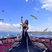 ���������� ����, ���� ������� ����, 42 ����, ������������ ��� ������, ����� � ���������