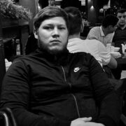 ���������� �������, ���� ������� �����, 28 ���, ������������ ��� ������, ����� � ���������