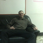  Warszawa,   , 48 ,   ,   , c 