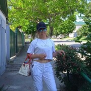  ,   , 50 ,   ,   