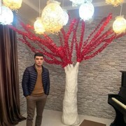 ���������� ������� ��������, ���� ������� Sher, 28 ���, ������������ ��� ������, ����� � ���������