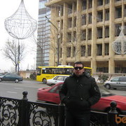  ,   Togrul, 41 ,     , c , 