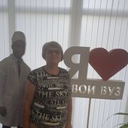  ,   , 55 ,   ,   , 