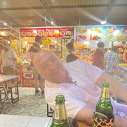 ����� � ����