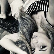 ���������� ������, ���� ������� ����, 36 ���, ������������ ��� ������, ����� � ���������