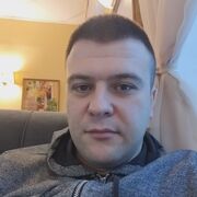 ���������� �������, ���� ������� ��������, 33 ����, ������������ ��� ������, ����� � ���������, c�������� ���������