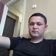  ,   , 31 ,   ,   