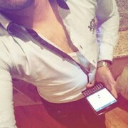 ���������� ����, ���� ������� �����, 31 ���, ������������ ��� ������, ����� � ���������, c�������� ���������, ���������