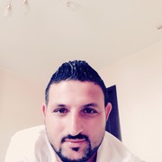 ���������� �������, ������� Cetin, 42