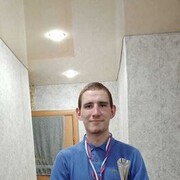  ,  Damir, 22