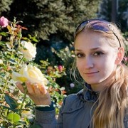 ���������� �������, ���� ������� �����, 48 ���, ������������ ��� ������, ����� � ���������, c�������� ���������