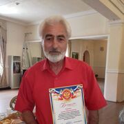 ���������� �����, ���� ������� ����, 65 ���, ������������ ��� ������, ����� � ���������, ���������