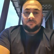  ,   Aziz, 31 ,   ,   