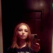  ,   , 38 ,     , c 