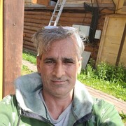  ,  , 53