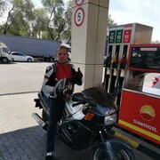 ���������� ������, ���� ������� ������, 36 ���, ������������ ��� ������, ����� � ���������