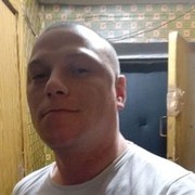  ,   , 39 ,   ,   , c 