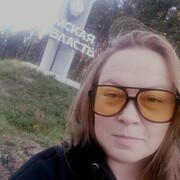 ���������� �����������, ���� ������� ����, 37 ���, ������������ ��� ������, ����� � ���������, c�������� ���������, ���������