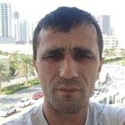 ���������� �������, ���� ������� ���, 37 ���, ������������ ��� ������, ����� � ���������