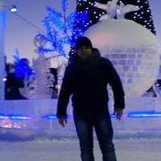  ,   , 50 ,   ,   
