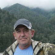  ,   , 65 ,   