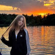 ���������� ������, �����